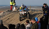 quaduro-touquet-e (130)